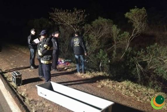 Portela era foragido da polícia desde o dia 13 de julho, quando teve a prisão preventiva decretada pela justiça