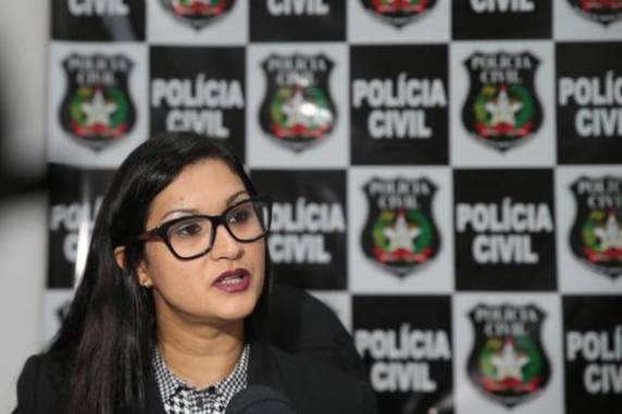 Vítimas foram assassinadas de forma cruel, com socos e pauladas. Depois dos golpes, elas foram queimadas ainda vivas