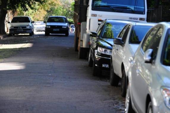 Ferramenta envia mensagem automática ao telefone funcional de todos os agentes em serviço no raio de 100 quilômetros da ocorrência ou na rota de passagem do veículo