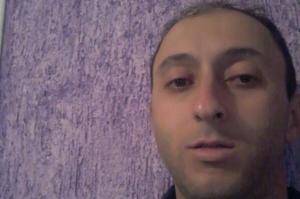 Natural de Itapuca, o agricultor Gelson Coproski, de 33 anos, foi até Arvorezinha, onde fica a agência do Banco do Brasil mais próxima. Na ação 

criminosa, acabou perdendo a vida