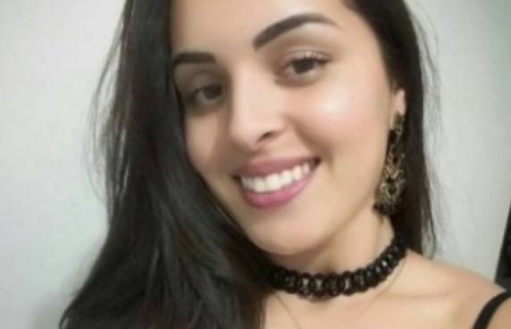 Delegado afirma 

que PM confessou o crime. Já o advogado diz que ele nega ter matado a mulher