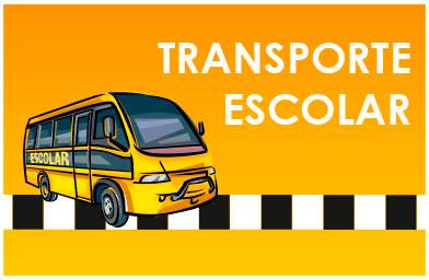 Pais e responsáveis devem ficar atentos aos prazos, 

inscrições encerram em 02/02