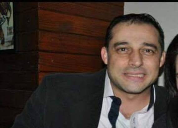 Testemunhas foram ouvidas nesta segunda-feira; Silvio Alberto Vicini sofreu uma parada cardiorrespiratória