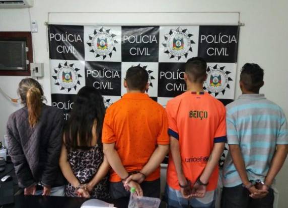 Avanço de facções para o Interior motivou mortes que, em um só dia de fevereiro, representaram metade dos casos de 2017