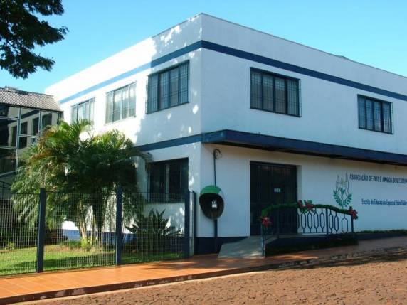 Tradicional evento ocorrerá no Salão Paroquial Católico de Três de Maio
