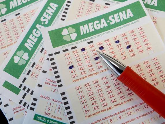 Concursos foram realizados em Maravilha (SC)