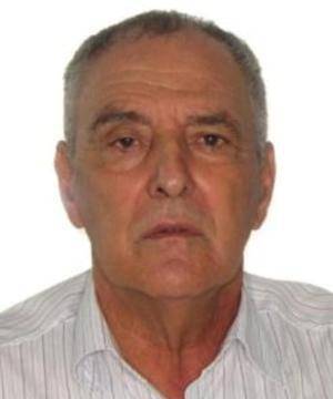 Homem e mulher teriam roubado celular, dinheiro e documentos da vítima