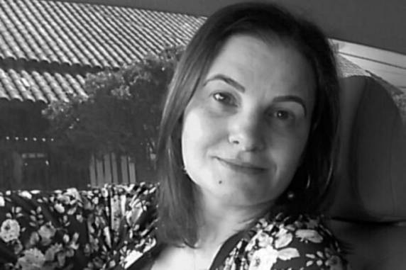 Segunda audiência sobre sumiço de Sandra Mara Lovis Trentin, 49 anos, será realizada nesta terça (26), a partir das 10h