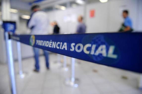 Especialistas afirmam que há casos em que os segurados podem não escapar de devolver valores por meio de descontos no benefício