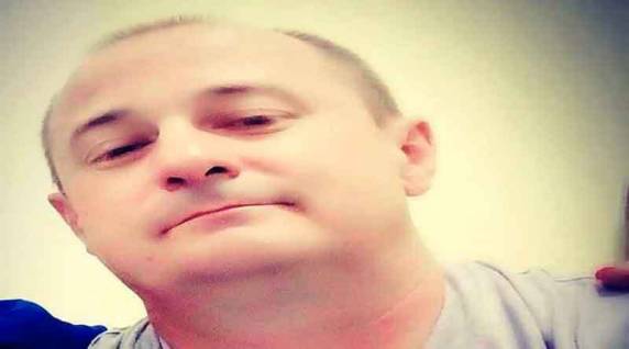 Suspeita é de que a dívida de um veículo vendido pela vítima tenha motivado o crime