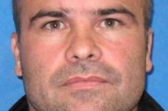 Também foi decidido que assaltante não irá ao Tribunal do Júri