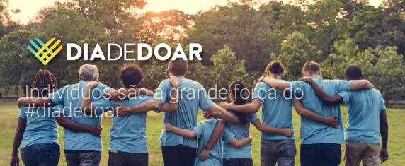 Apae de Três de Maio está participando da campanha pela quinta vez