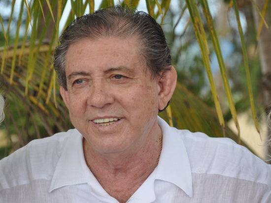 Desabafos por escrito serão utilizados como prova pelo Ministério Público
