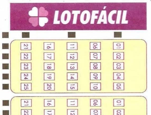 Confira as dezenas sorteadas e os resultados de outros concursos