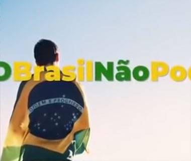 Decisão atende a pedido do Ministério Público Federal. Em nota, Palácio do Planalto afirma que material foi 
