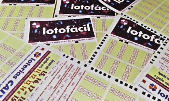Concursos foram realizados em São Paulo (SP)