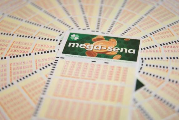 Concursos foram realizados em São Paulo (SP)