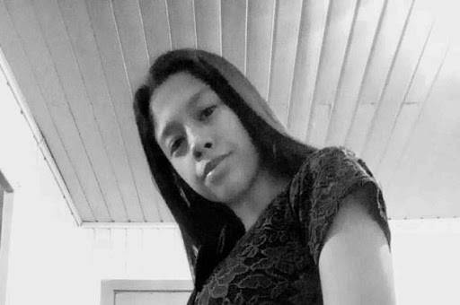 Suspeito do crime foi preso em Caxias do Sul