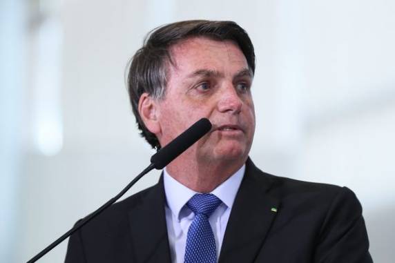 Presidente afirmou também que 