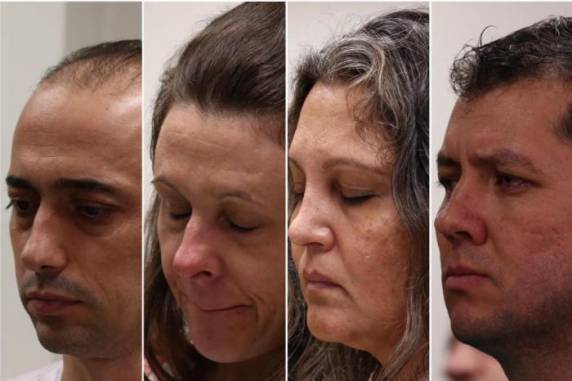 Voto favorável ao pleito da defesa abre possibilidade de embargos infringentes e nova análise