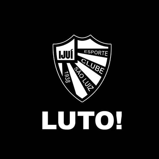 Ele faleceu em casa no dia do seu aniversário