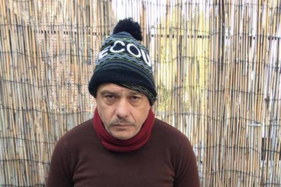 Criminoso é condenado por assaltar banco no Rio Grande do Sul, mas ampliou 