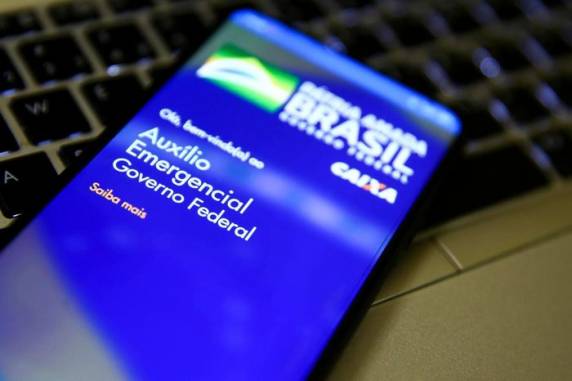 Primeira data de repasses vai beneficiar nascidos em janeiro