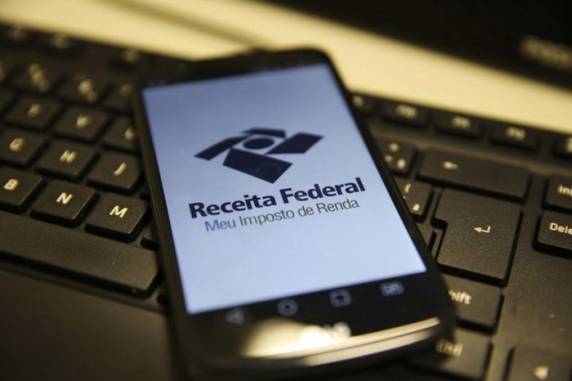 Não há consenso sobre o projeto que amplia faixa de isenção e reduz alíquota para empresas, entre outros pontos