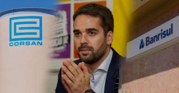 Mais cedo, prefeitos pediram 