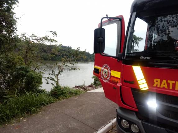 Homem de 35 anos  foi preso por estupro de vulnerável e homicídio; ele teria raptado a criança após tê-la convidado para ir até um mercado