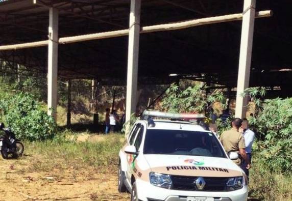 Ré responde por pelo menos seis crimes. Ela está presa desde agosto de 2020, quando confessou à polícia o crime.