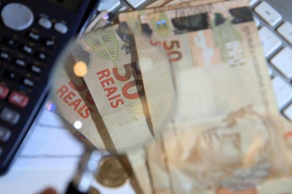 Consulta dos valores a receber e agendamento dos saques estarão disponíveis nesta primeira etapa para nascidos e empresas abertas antes de 1968