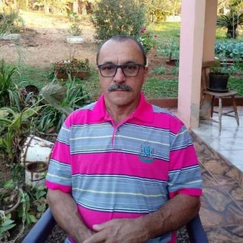 Informações são da polícia civil de Bento Gonçalves