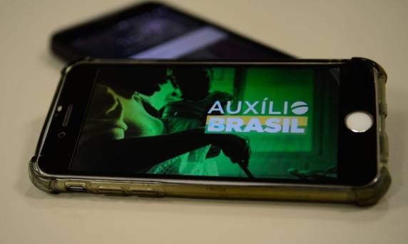 Pagamento do Auxílio Gás também será iniciado hoje