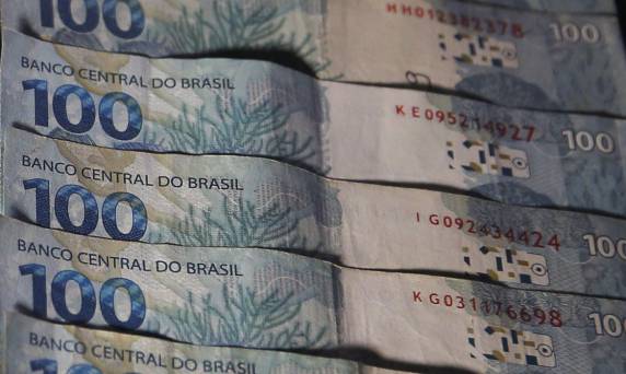 Auxílio Gás também é pago hoje