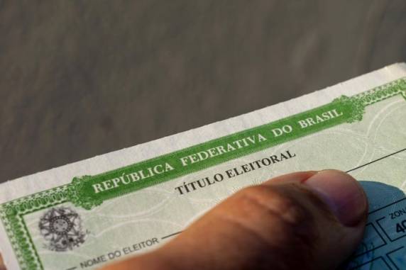 Com a aproximação do pleito, alguns questionamentos costumam surgir para os eleitores