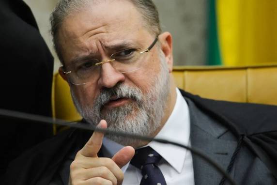 Segundo ele, a parcela da população que contratar o serviço 