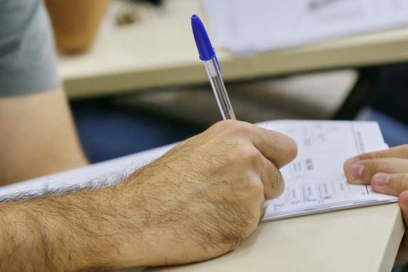 Oportunidades são para as áreas tributária e aduaneira