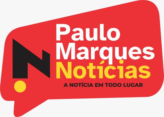 João Manoel da Silva Pinho tinha 37 anos e deixa esposa e filha de sete anos