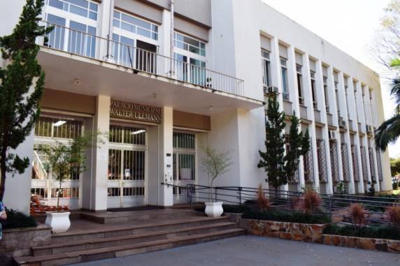 Confira sobre o Projeto de Lei nº 052/2022 encaminhado para o Poder Legislativo Municipal