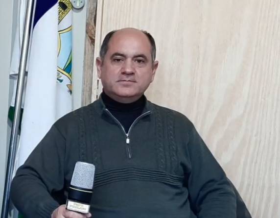 Caso a Justiça aceite a denúncia, os suspeitos deverão responder pelos crimes de homicídio, tentativa de homicídio e extorsão