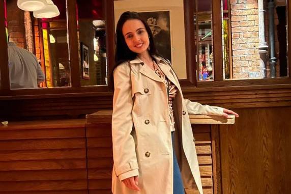 Priscila Leonardi Ferreira, 40 anos, foi vista pela última vez em 19 de junho
