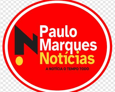Uma das suspeitas é de que o homicídio tenha sido motivado por um possível crime sexual praticado pelo alvo