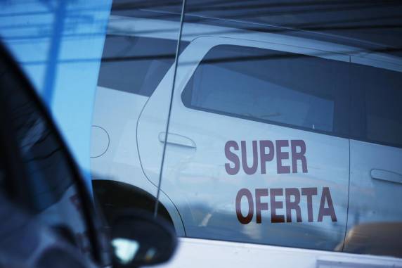 Mesmo com a redução, as forças de segurança do RS reforçam a importância de se manter atento, tanto no meio digital quanto fora dele