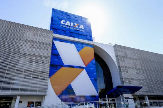 Edital deve ser lançado em fevereiro; a Fundação Cesgranrio fará a organização do processo