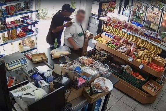Polícia Civil informou que está investigando os casos 