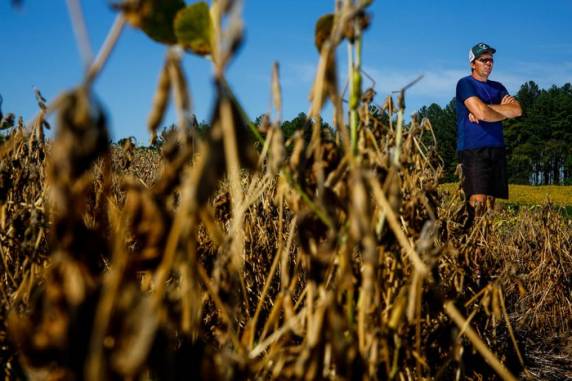 Chance de ocorrência do fenômeno preocupa autoridades em diferentes setores