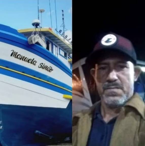 Dois botijões de gás ainda estavam vazando quando corporação chegou. Não havia ninguém no imóvel no momento. Vizinhos acionaram bombeiros após detonação.