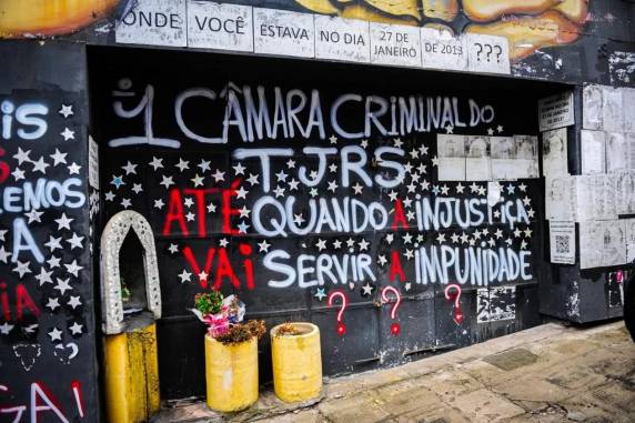 Empresa executora do projeto deu início à elaboração do inventário de acervo, com itens que compunham o interior da casa e deverão ser preservados