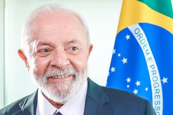 Medida provisória terá validade imediata até que seja apreciada pelo Congresso Nacional